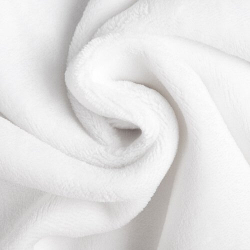 Sport towel for all over sublimation